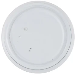 Paw Patrol loftlampe