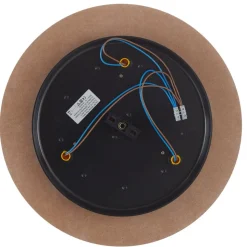 Paw Patrol loftlampe med 3 lyskilder