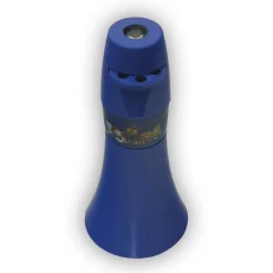 Paw Patrol lommeprojektor, 6-delt, batteridrift