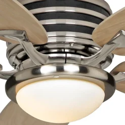 Påbygningslampe til Eco Concept