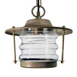 Pendel Adessora lanterne udendørs havvandsbestandig