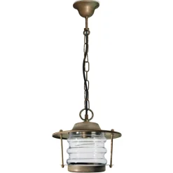 Pendel Adessora lanterne udendørs havvandsbestandig