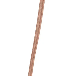 Pendellampe Annika med 4 lyskilder og glasskærme