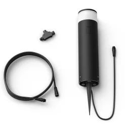 Philips Hue Calla sokkellampe, forlængelse 40 cm