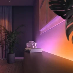 Philips Hue Gradient Ambiance stripe 1 m Udvidelse