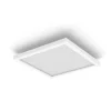 Philips Hue LED-panel White Ambiance Aurelle, 30x30cm, hvid