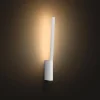 Philips Hue Liane LED-væglampe, RGBW, hvid