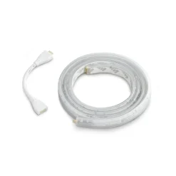 Philips Hue LightStrip Plus 1 m forlængerledning