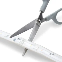 Philips Hue LightStrip Plus 1 m forlængerledning