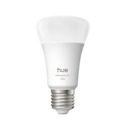 Philips Hue WACA Smart E27 LED 8,1 W 1100 lm CCT RGB 2-pak