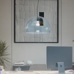 Philips Hue White Ambiance Smart E27 LED, 11,8 W 1600 lm CCT