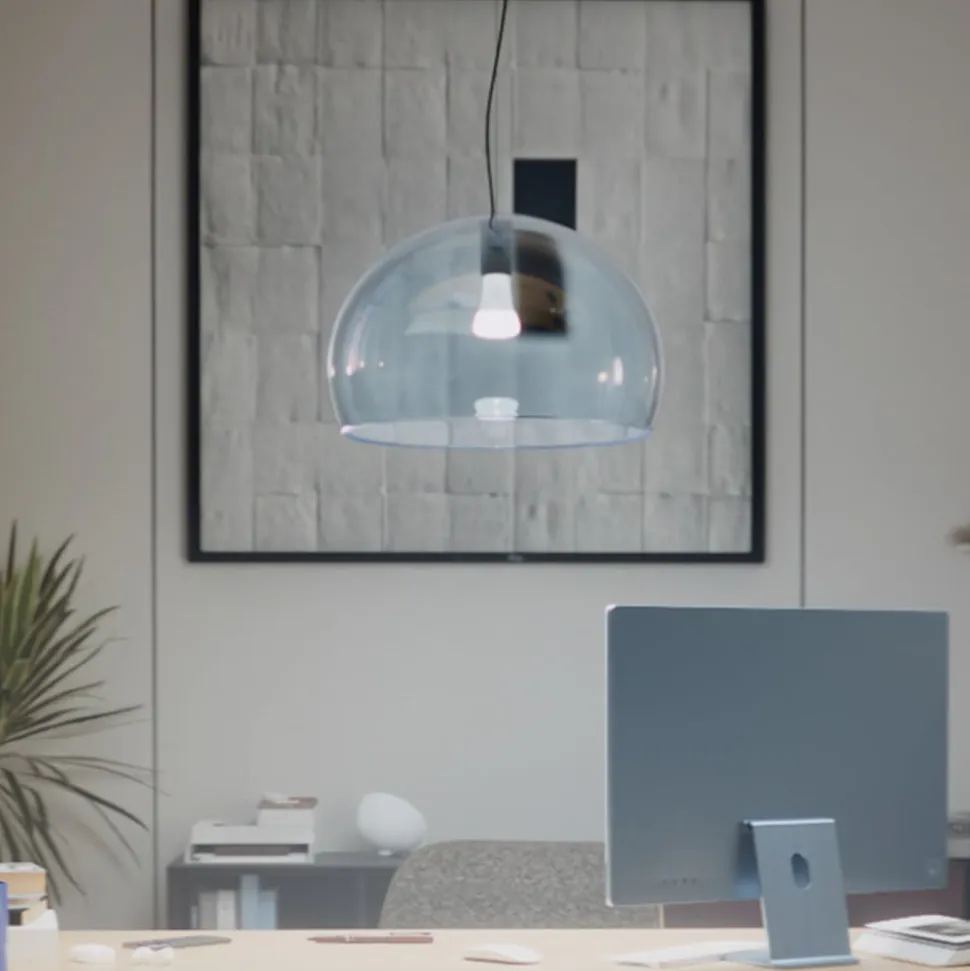 Philips Hue White Ambiance Smart E27 LED, 6 W 810 lm CCT 4 stk