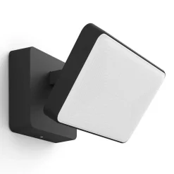 Philips Hue White+Color Discover LED-udendørsspot