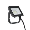 Philips ProjectLine udendørs LED-spot 6.500K 10W