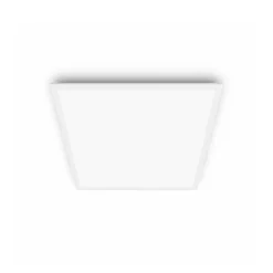 Philips Touch LED-panel 62,8 x 62,8 cm hvid 4.000 K