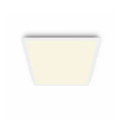 Philips Touch LED-panel 62,8 x 62,8 cm hvid 2.700 K