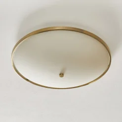 Pæn TALYA loftlampe 56,5 cm