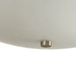 Pæn TALYA loftlampe 56,5 cm