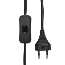 PR Home August hængelampe glasskærm Ø 25 cm, stikprop