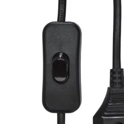 PR Home pendel August, klar, Ø 15 cm