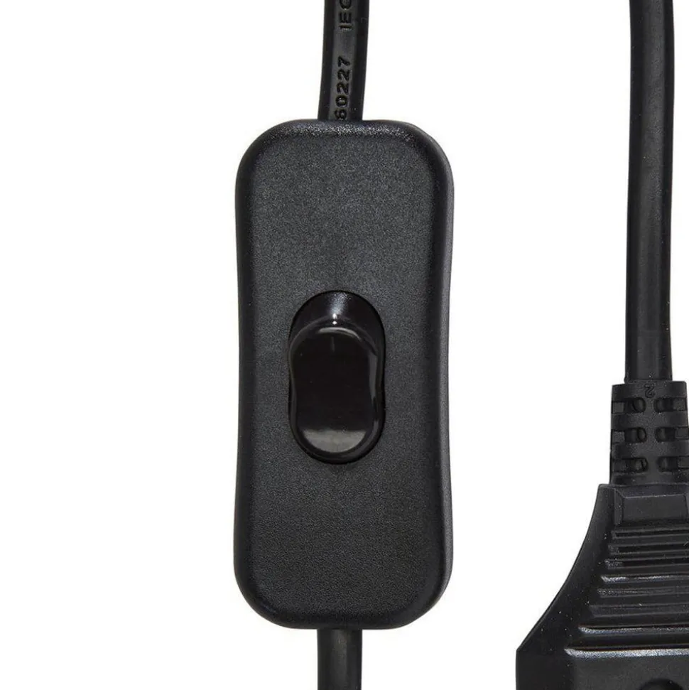 PR Home pendel August, klar, Ø 15 cm