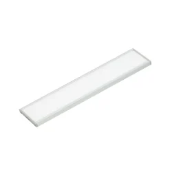 Prios Ashtonis LED-underskabslys 1 stk udvidelse