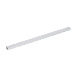 Prios Esbena LED-underskabsbelysning, CCT, 40 cm