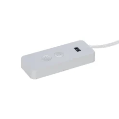 Prios Esbena LED-underskabsbelysning, CCT, 40 cm