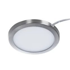 Prios Jopos LED-møbellampe i sæt med 4 stk