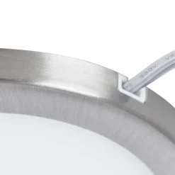 Prios Jopos LED-møbellampe i sæt med 4 stk