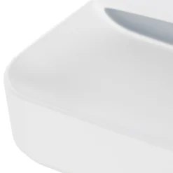 Prios LED genopladelig møbellampe Kaleon, USB, bevægelsesdetektor