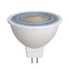 Prios LED-reflektorpære GU5.3 7,5W 621lm 36° hvid 840