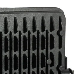 Prios Liezel udendørs LED-spotlampe 30W RGBW Tuya