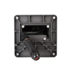 Puka Mana stikkontaktsøjle til udendørs brug