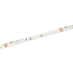 Radium Essence 2200 LED-strip, 5 m, justerbar hvid