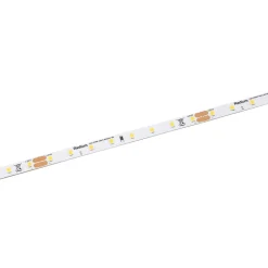 Radium Essence 500 LED-strip, 5 m, 18W, 2.700K