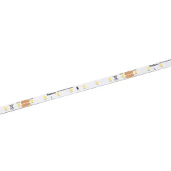 Radium Essence 1000 LED-strip, 5 m, 40W, 6.500K