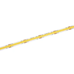 Radium Essence ZeroPitch 700 LED-stripe 5m, 4.000K