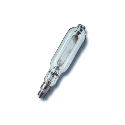 RADIUM Halogen-metaldamppære E40 2000W HRI-T NSC klar