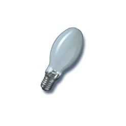 RADIUM Halogen-metaldamppære E40 430 W HRI-E NSC/S/F Ra92