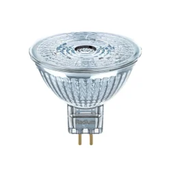 Radium LED Essence NV-RetroFit, GU5.3 MR16, 3.8W 927 dæmpbar