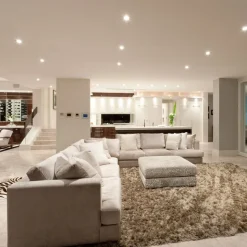 Radium LED Essence NV-RetroFit, GU5.3 MR16, 3.8W 927 dæmpbar