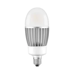 Radium LED HPM-Retrofit E27 41W 6000lm 4.000K