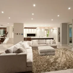 Radium Star LED PAR38 Reflektor E27 15,2W dæmpbar