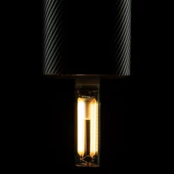 Segula LED Bright Line pin G9 2,5W dæmpbar