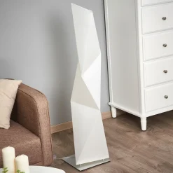 Slamp Diamond - designer-gulvlampe, 111 cm