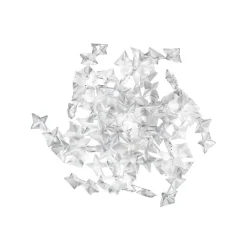 Slamp Hanami Ceiling/Wall loftlampe, prisma