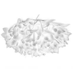 Slamp Veli Foliage Large væglampe, Ø 75 cm