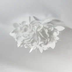 Slamp Veli Foliage Mini væglampe, Ø 36 cm