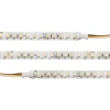 SLC LED-Strip Tunable Hvid 827-865 10m 125W IP54